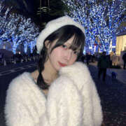 ヒメ日記 2025/12/18 20:12 投稿 にゃん NEW GENERATION