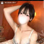 ヒメ日記 2025/12/18 21:36 投稿 にゃん NEW GENERATION