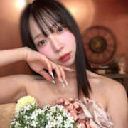 ヒメ日記 2025/12/19 15:21 投稿 にゃん NEW GENERATION