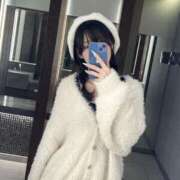 ヒメ日記 2025/12/19 21:27 投稿 にゃん NEW GENERATION