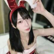 ヒメ日記 2025/12/20 16:12 投稿 にゃん NEW GENERATION