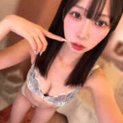 ヒメ日記 2025/12/21 00:06 投稿 にゃん NEW GENERATION