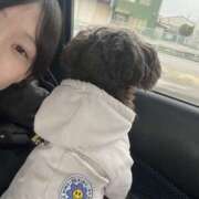 ヒメ日記 2025/12/21 14:36 投稿 にゃん NEW GENERATION