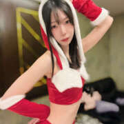 ヒメ日記 2025/12/22 18:48 投稿 にゃん NEW GENERATION