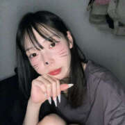 ヒメ日記 2025/12/23 17:03 投稿 にゃん NEW GENERATION