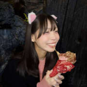 ヒメ日記 2025/12/23 18:34 投稿 にゃん NEW GENERATION