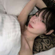 ヒメ日記 2026/01/09 20:48 投稿 にゃん NEW GENERATION