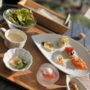 ヒメ日記 2026/01/09 22:06 投稿 にゃん NEW GENERATION