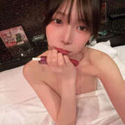 ヒメ日記 2026/01/10 04:03 投稿 にゃん NEW GENERATION