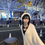 ヒメ日記 2026/01/11 21:33 投稿 にゃん NEW GENERATION