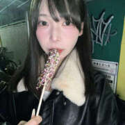 ヒメ日記 2026/01/12 22:21 投稿 にゃん NEW GENERATION