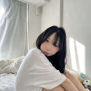 ヒメ日記 2026/02/12 04:51 投稿 にゃん NEW GENERATION