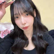 ヒメ日記 2026/02/15 15:27 投稿 にゃん NEW GENERATION