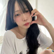 にゃん 空いてます🙋‍♀️ NEW GENERATION