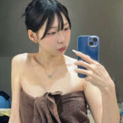 ヒメ日記 2026/02/20 00:12 投稿 にゃん NEW GENERATION