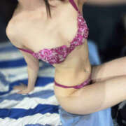 ヒメ日記 2026/02/20 18:57 投稿 にゃん NEW GENERATION