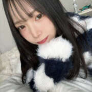 ヒメ日記 2026/02/21 03:33 投稿 にゃん NEW GENERATION