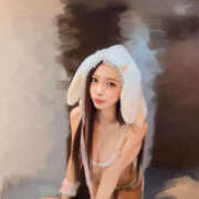 ヒメ日記 2026/02/22 18:48 投稿 にゃん NEW GENERATION