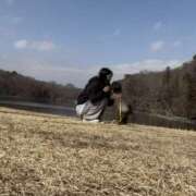 ヒメ日記 2026/02/24 21:42 投稿 にゃん NEW GENERATION