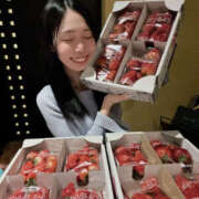 ヒメ日記 2026/02/26 18:57 投稿 にゃん NEW GENERATION