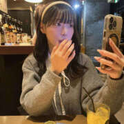 ヒメ日記 2026/03/18 19:57 投稿 にゃん NEW GENERATION