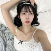 ヒメ日記 2026/03/19 17:51 投稿 にゃん NEW GENERATION