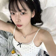 ヒメ日記 2026/03/24 00:18 投稿 にゃん NEW GENERATION