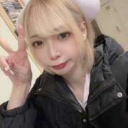 ヒメ日記 2026/03/25 02:12 投稿 にゃん NEW GENERATION