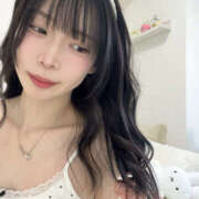 ヒメ日記 2026/03/26 03:12 投稿 にゃん NEW GENERATION