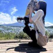 ヒメ日記 2026/03/26 18:21 投稿 にゃん NEW GENERATION