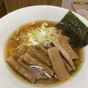 ヒメ日記 2026/03/28 19:18 投稿 にゃん NEW GENERATION