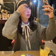 ヒメ日記 2026/03/29 03:12 投稿 にゃん NEW GENERATION