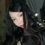 にゃん またね👋 NEW GENERATION