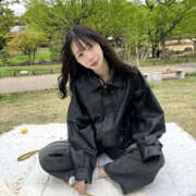 ヒメ日記 2026/04/18 18:03 投稿 にゃん NEW GENERATION