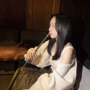 ヒメ日記 2026/04/19 04:12 投稿 にゃん NEW GENERATION