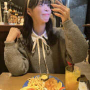 ヒメ日記 2026/04/19 19:57 投稿 にゃん NEW GENERATION