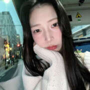 ヒメ日記 2026/04/21 23:36 投稿 にゃん NEW GENERATION