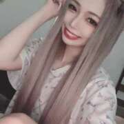 ヒメ日記 2026/05/19 19:48 投稿 にゃん NEW GENERATION