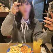 ヒメ日記 2026/05/29 20:27 投稿 にゃん NEW GENERATION