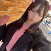 ヒメ日記 2026/05/31 22:33 投稿 にゃん NEW GENERATION