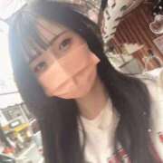 ヒメ日記 2025/10/02 18:40 投稿 おと チューリップ姫路店