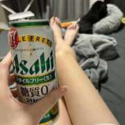 おと カンパーーイ🍻✨ チューリップ姫路店