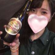 おと たまらないっ‼️🤤 チューリップ姫路店