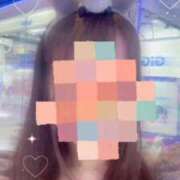 おと 馬オタク🐎 チューリップ姫路店