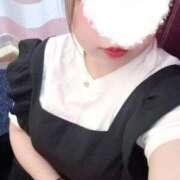 ヒメ日記 2025/09/12 03:34 投稿 みお ラブコレ