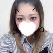 ヒメ日記 2025/09/12 17:48 投稿 みお ラブコレ