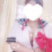 ヒメ日記 2025/09/13 02:39 投稿 みお ラブコレ