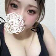 ヒメ日記 2025/09/14 23:14 投稿 みお ラブコレ