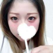 みお ※無題 ラブコレ