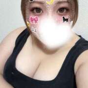 みお HOTEL301 ラブコレ